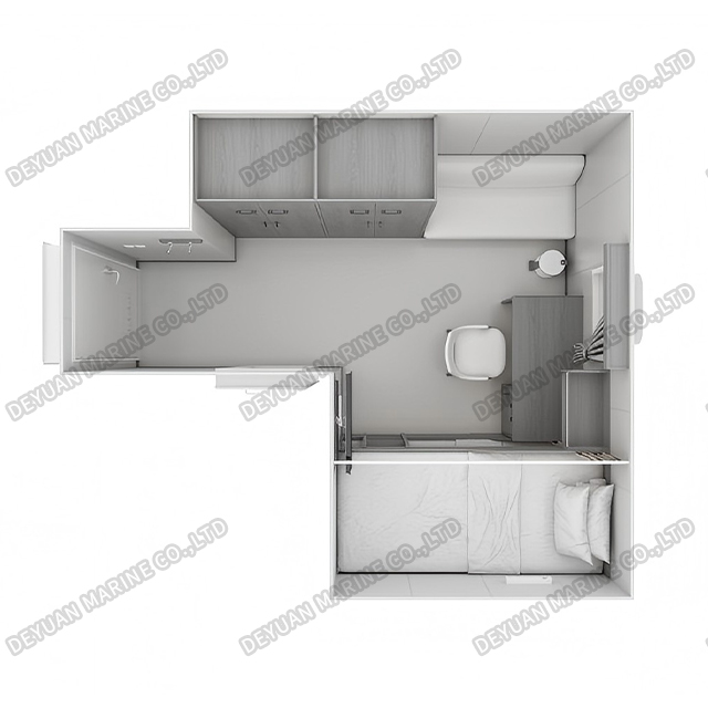 Cabin Room Furniture