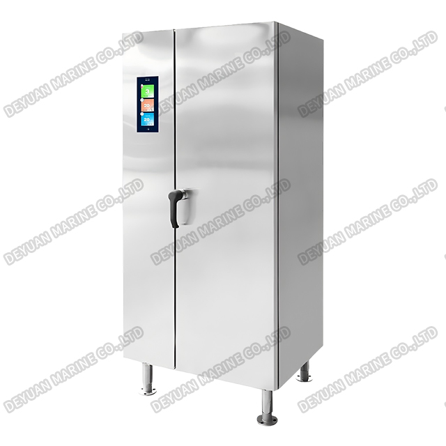 DYJK08Z Marine Intelligent Bean Sprout Machine
