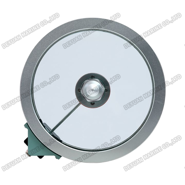 CVS Clear View Screen