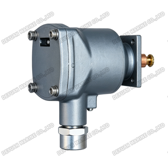 Matched Instruments For Flowmeter