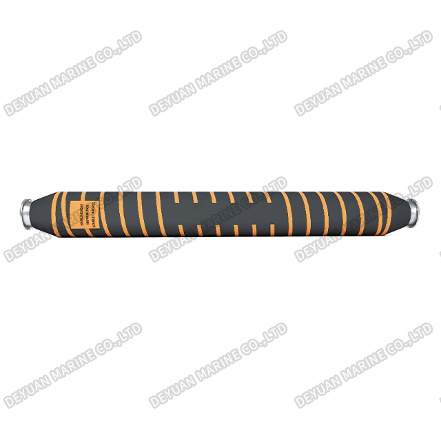 Mainline Floating Hose(For Offshore Moorings)