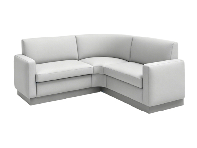 Furniture Units