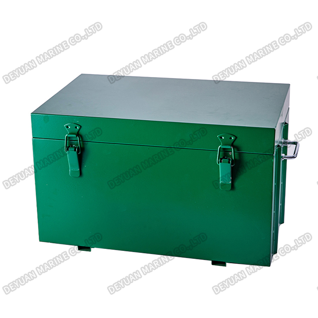 LST-MAT2 Advertising Tarpaulin Welding Machine