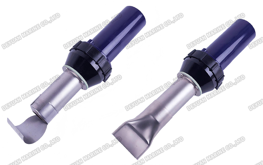 LST3400 Hot Air Gun-DEYUAN MARINE4
