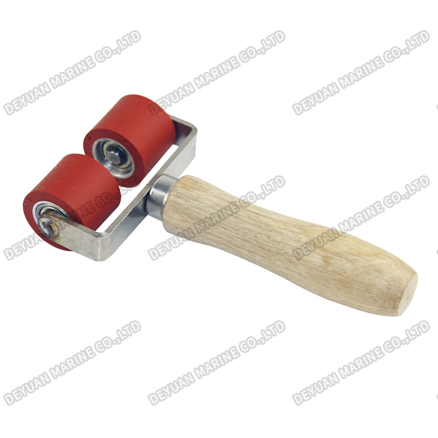 Welding Machine Pressure Roller And Accessories