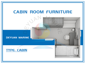 Cabin Room Furniture