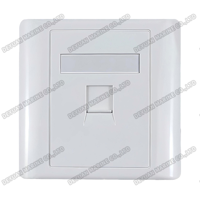 ZD-2B Telephone Terminal Box for Marine Telephone