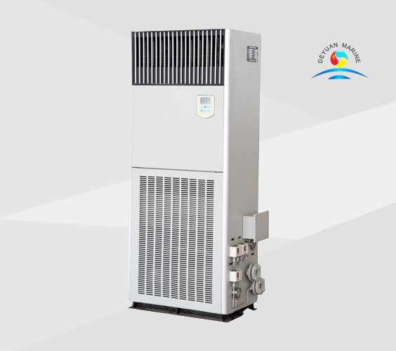 Marine Air Conditioner for Ship