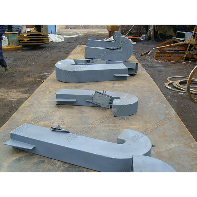 What Is a Marine Ventilation System and Why Does Your Vessel Need One