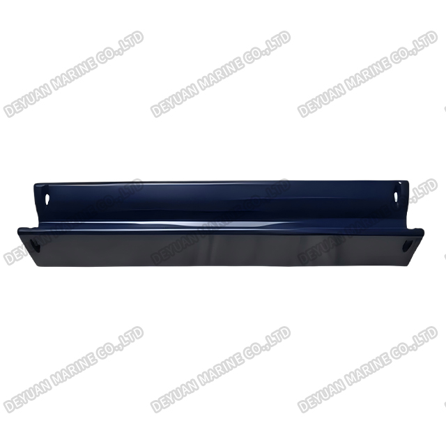 BC-4 Type Dock Fender