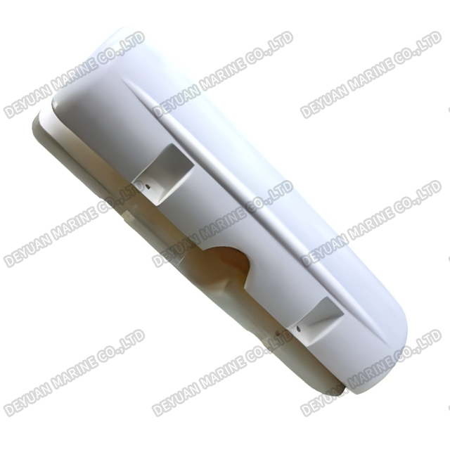 BC-3 Type Dock Fender