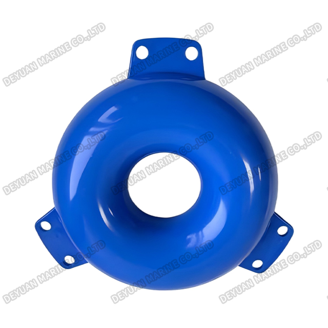 PVC Material Fender Ring