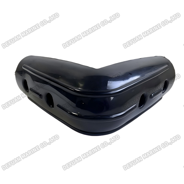 Straight or Corner Dock Fender 