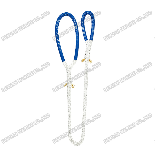 Nylon Mooring Tails