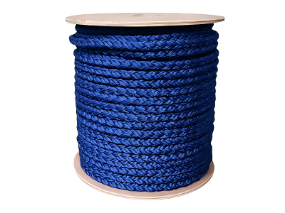 Polyester Rope