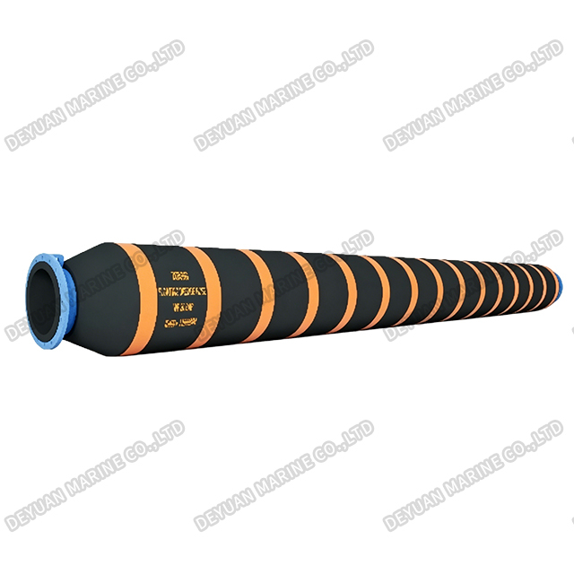 Floating Dredging Hose