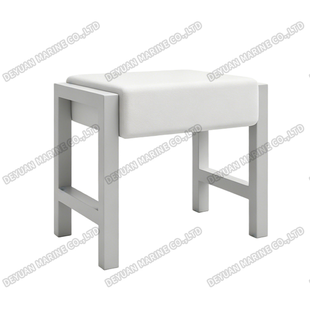 Sofa And Chairs Furniture