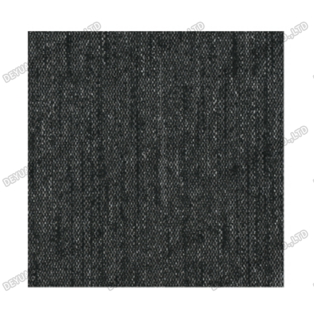 Shipyard Conference Room Slip-Resistant Carpet Tiles
