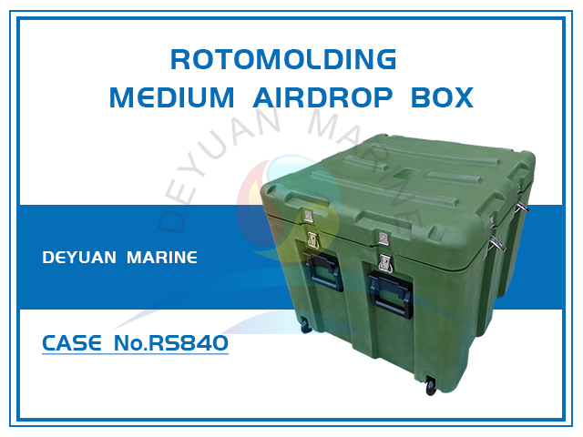 https://ikrnrwxhqjji5q.leadongcdn.com/cloud/moBqoKRkkSiimimkjpj/RS840-Medium-sized-Airdrop-Rotomolding-Transport-Box-DEYUAN-MARINE.jpg