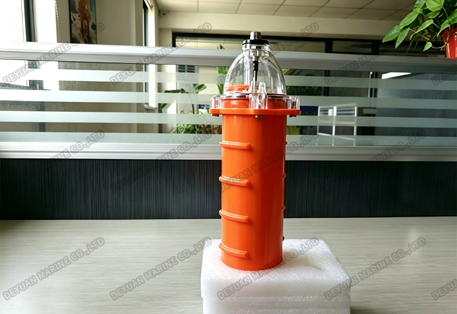 VAS 9 Net Buoy-DEYUANMARINE2