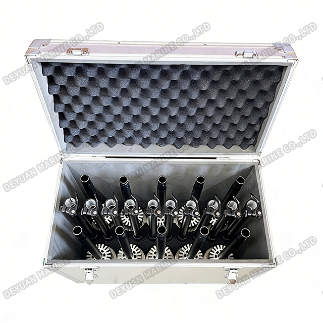 LST-EMW Roof Electromagnetic Welding Machine