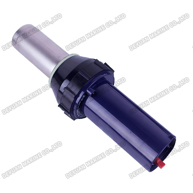 LST3400 Hot Air Gun