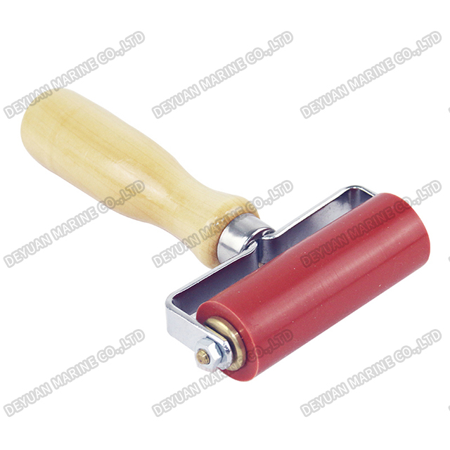 Welding Machine Pressure Roller And Accessories