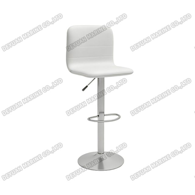 Sofa And Chairs Furniture