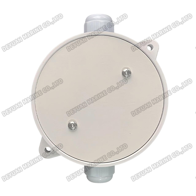 M900X Isolation Module For Fire Alarm System