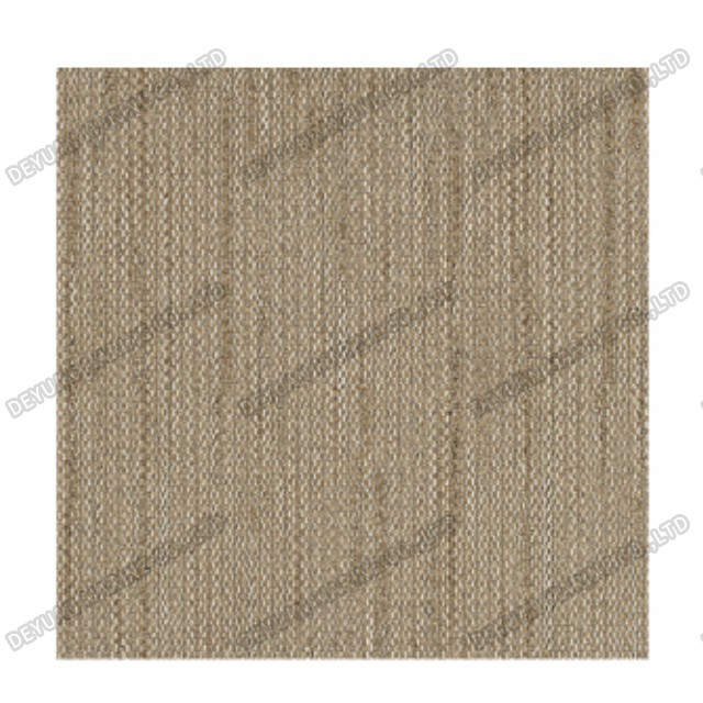 Shipyard Conference Room Slip-Resistant Carpet Tiles