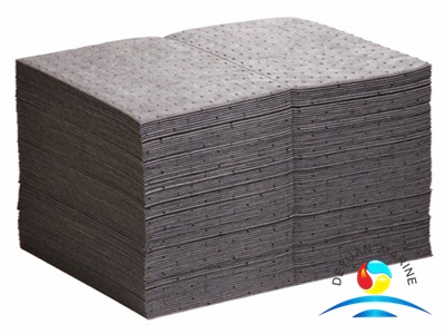 Universal Absorbent Pads