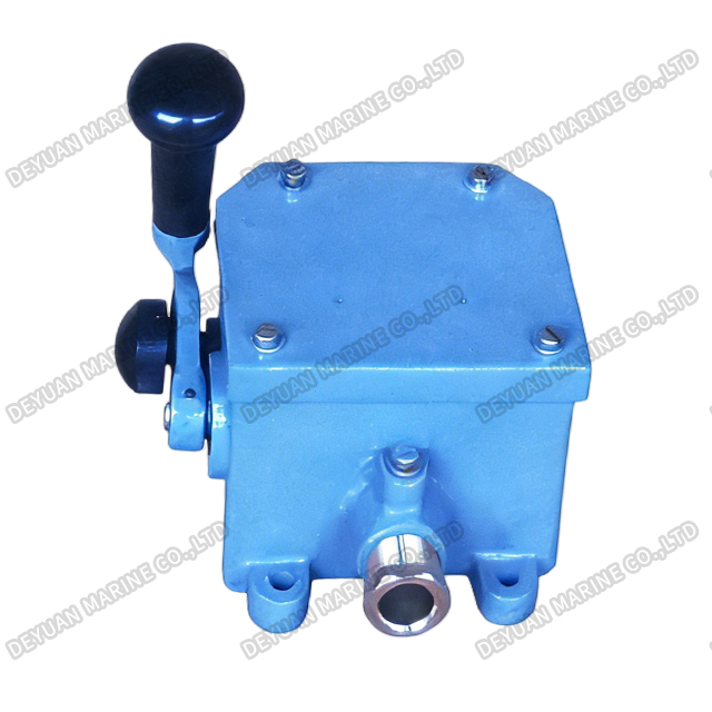 Aluminum alloy AJ-1 Morse Key 