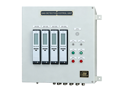 Monitoring of Alarm Device