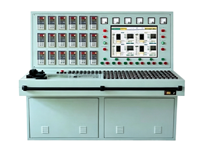 Valve Remote Control Device
