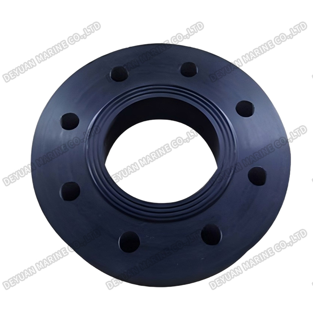 Glass Fiber Reinforced Plastics Flange