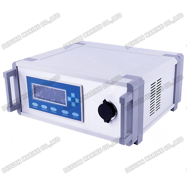 LST-C800 Ultrasonic Welding Machine 
