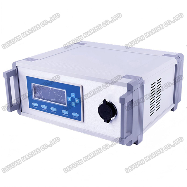 LST-C800 Ultrasonic Welding Machine 
