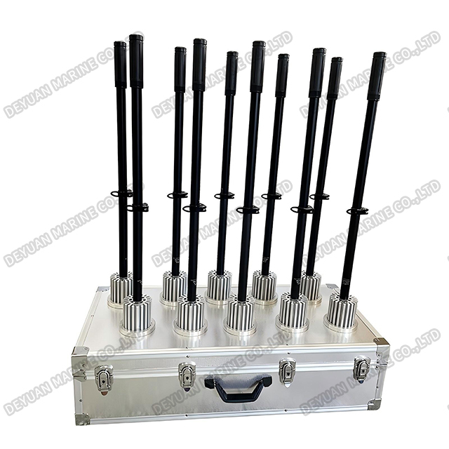 LST-EMW Roof Electromagnetic Welding Machine