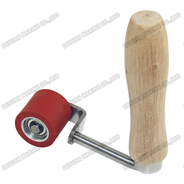 Welding Machine Pressure Roller And Accessories