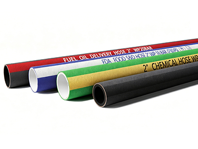 Industrial Hose