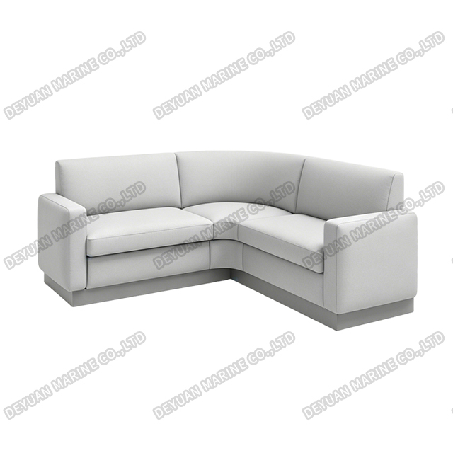 Sofa And Chairs Furniture