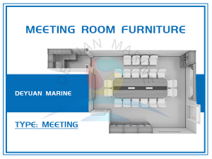 Meeting Room Furniture