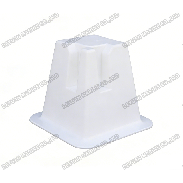 HDPE Dressage Arenas