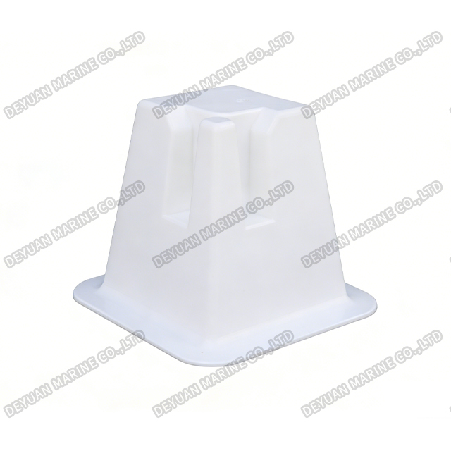 HDPE Dressage Arenas