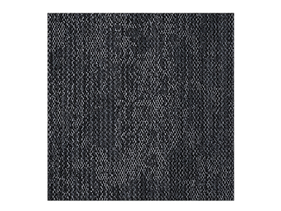 Marine Carpets