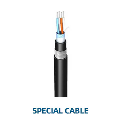 Special Cable