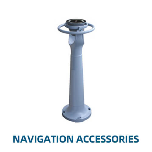 Navigation Accessories