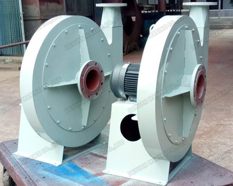 AC or DC Marine Fans: Choosing the Right Fan for Your Boat’s Ventilation