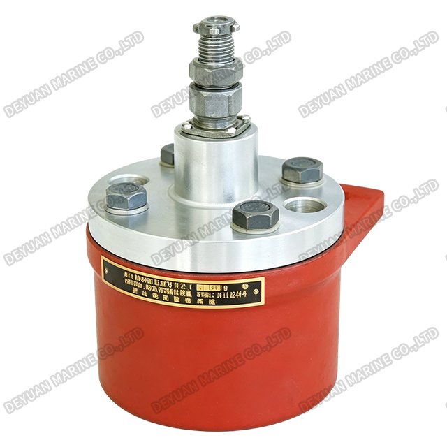 RYK Type Fuel Oil Leakage Alarm Switch