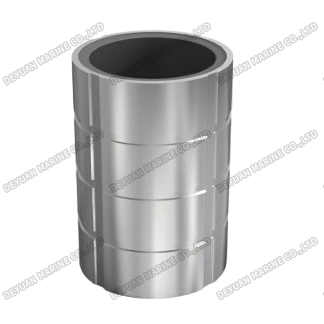 Deck Machinery Roller Bearings